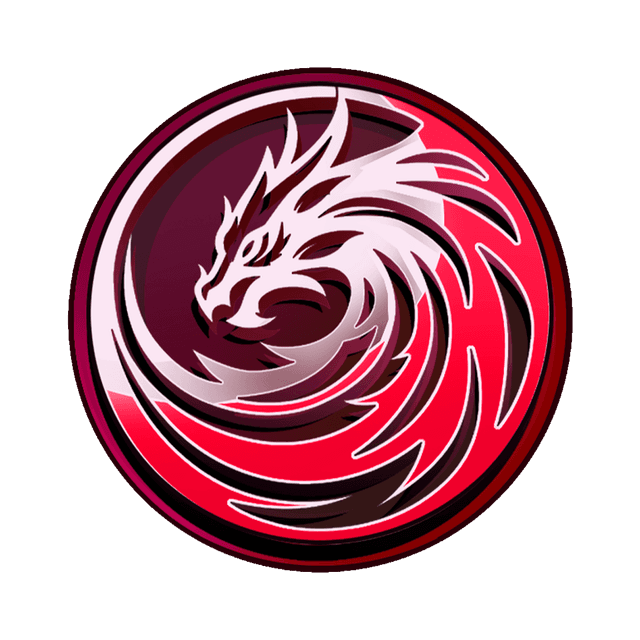 Mikami Logo